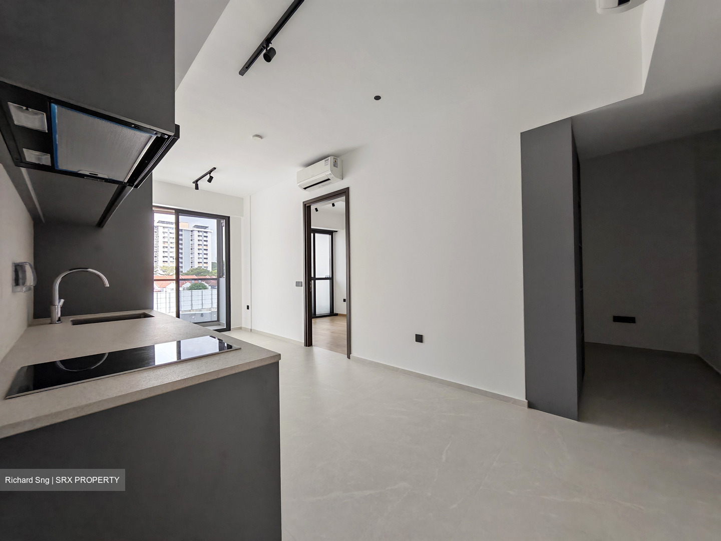 THE RANZ (D8), Apartment #583224461